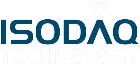 Isodaq Technology