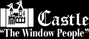 Castle The Window People