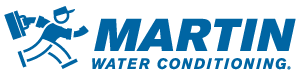 Martin Water Conditioning