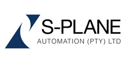 S-PLANE Automation
