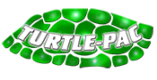 Turtle-Pac