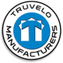 Truvelo
