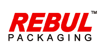 Rebul Packaging
