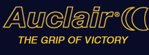 Auclair Sports, Inc