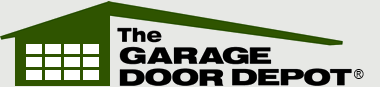Garage Door Depot