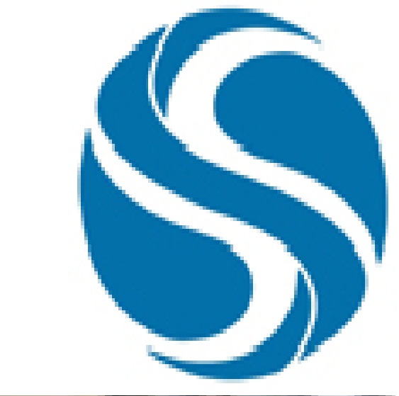 Sun Micro Components Pvt Ltd