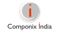 Componix India