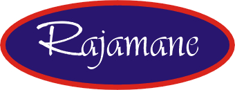 Rajamane Telectric Pvt Ltd
