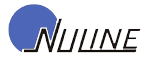 Nuline Technologies
