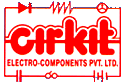 Cirkit Electro Components Pvt Ltd