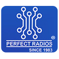 Perfect Radios