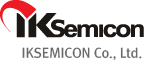 IK Semicon