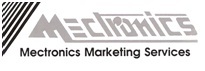 Mectronics Marketing Services