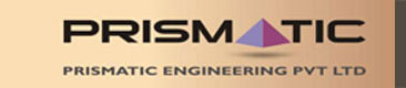 Prismatic Engineering Pvt Ltd