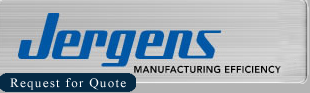 Jergens India Pvt Ltd