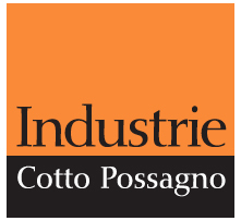 INDUSTRIE COTTO POSSAGNO SPA