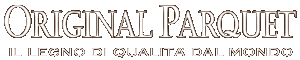Original Parquet S.P.A. (IT)