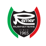 remer rubinetterie