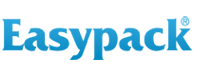 EASYPACK LIMITED