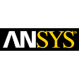 ANSYS France