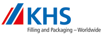 KHS GMBH IN ALMATY