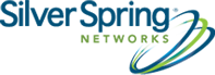 Silver Spring Networks