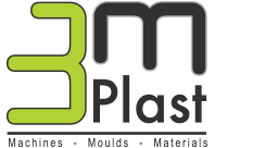 3mplast Industrial Company LLC