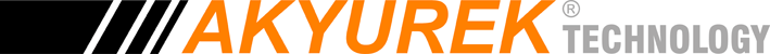 AKYUREK LTD