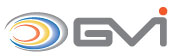 PT. Global Vision Impex