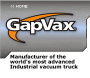 GapVax, Inc.