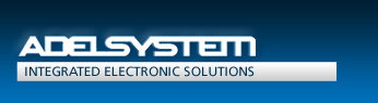 ADEL SYSTEM SRL