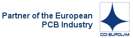 CCI Eurolam GmbH