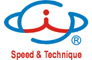 DIPTRONICS MANUFACTURING INC.