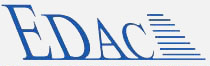 Edacpower Electronics Pte Ltd