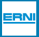 ERNI Electronics GmbH & Co. KG