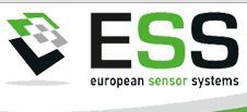 European Sensor Systems ESS