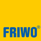 FRIWO Gerätebau GmbH