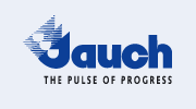 JAUCH QUARTZ GMBH