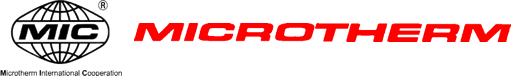 MICROTHERM GMBH