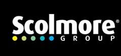 Scolmore Group