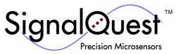 Signal Quest Inc.