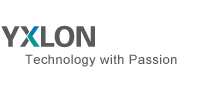 YXLON International GmbH