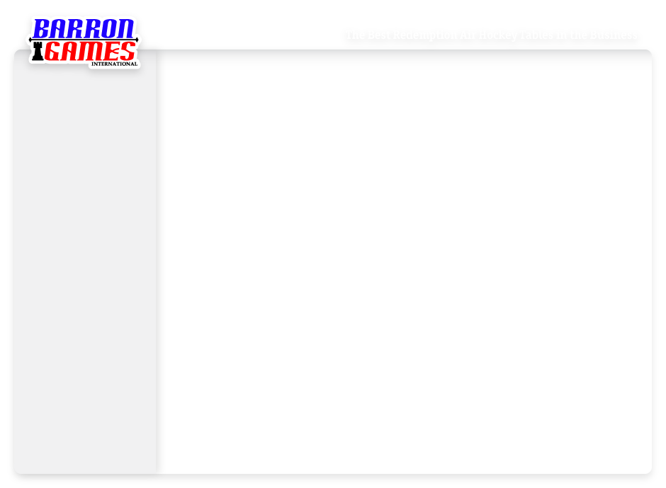 Barron Games International
