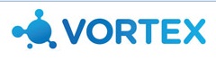 Vortex Aquatic Structures Int’l.