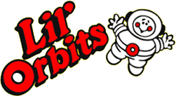 Lil Orbits