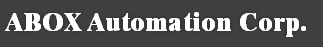 ABOX Automation Corp