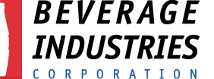 BEVERAGE INDUSTRY,