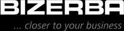 Bizerba USA, Inc.