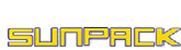 DONGGUAN XUTIAN PACKING MACHINE CO.