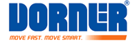 Dorner Mfg. Corporation